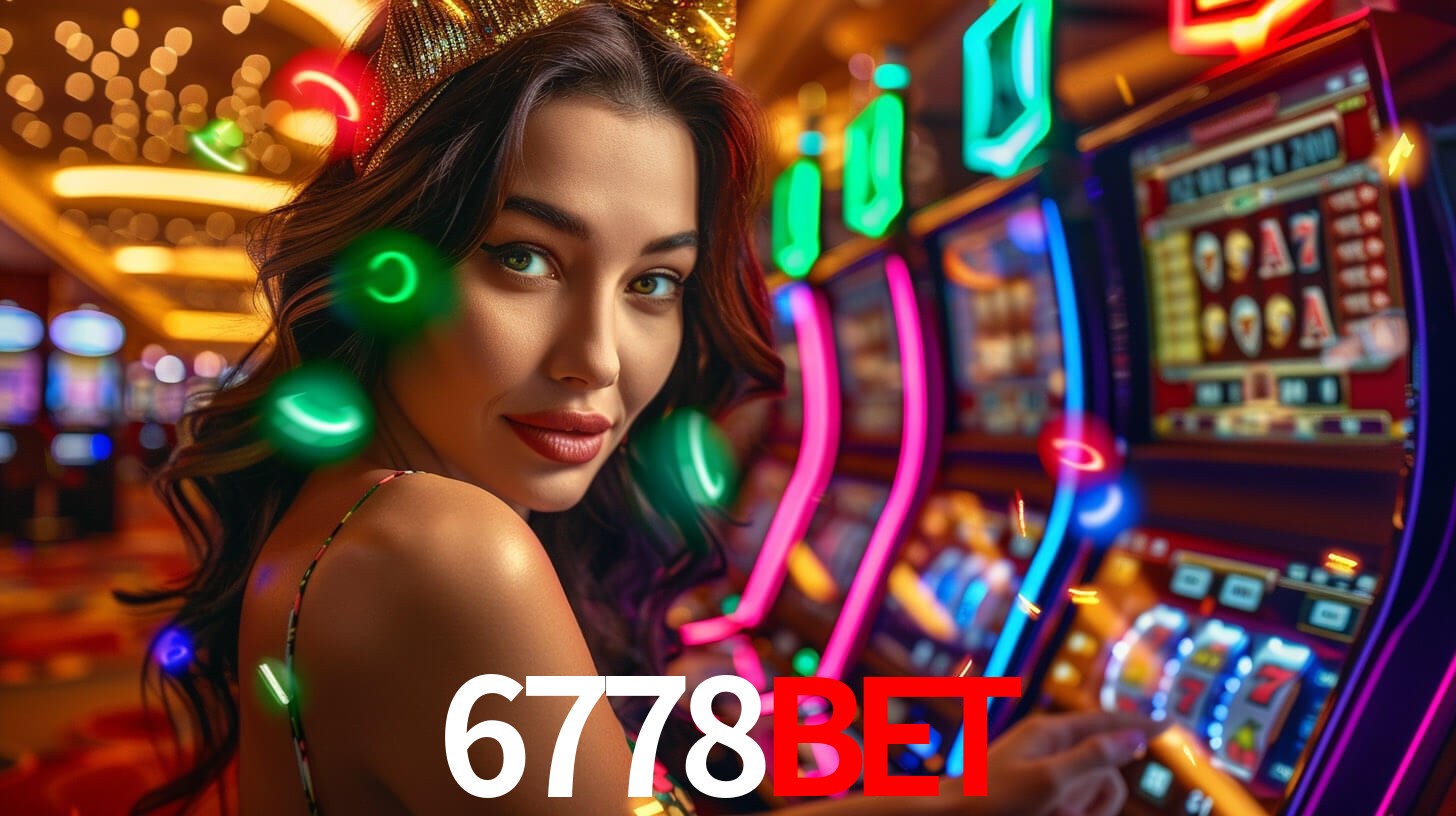 Segurança e privacidade no APP 6778bet