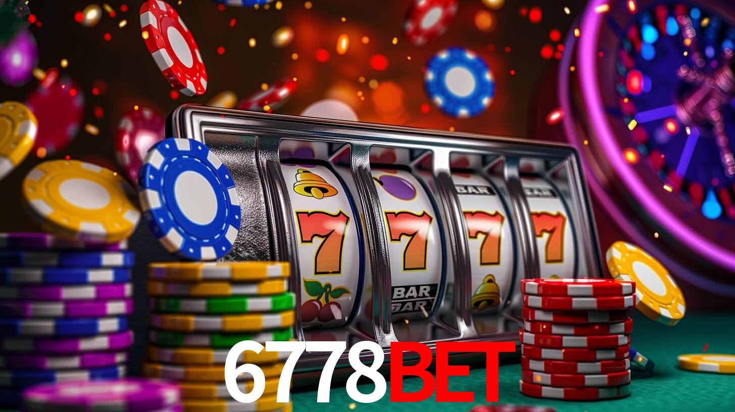 Slots de fortune e cartas de sorte