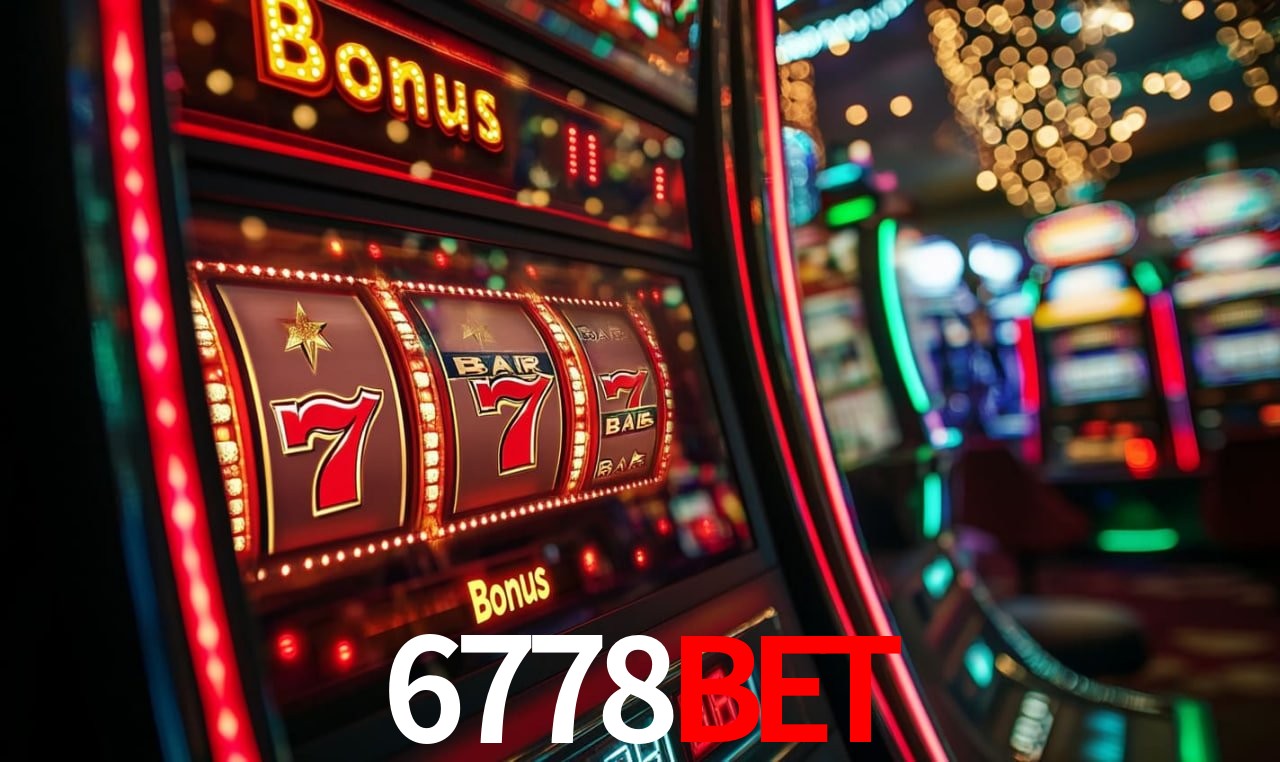 Escolher plataforma para baixar 6778bet