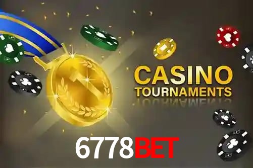Download de APK seguro na 6778bet